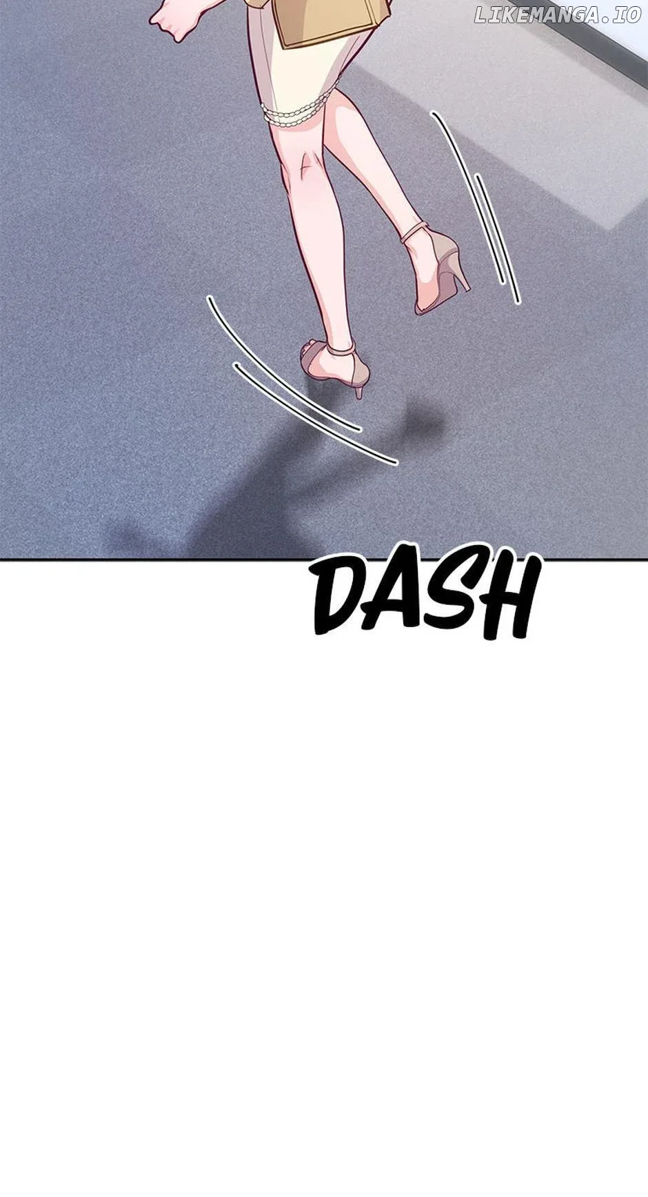 A Suspicious Confession Chapter 57 page 41