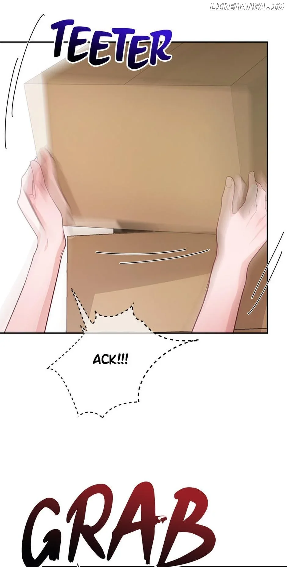 A Suspicious Confession Chapter 56 page 68