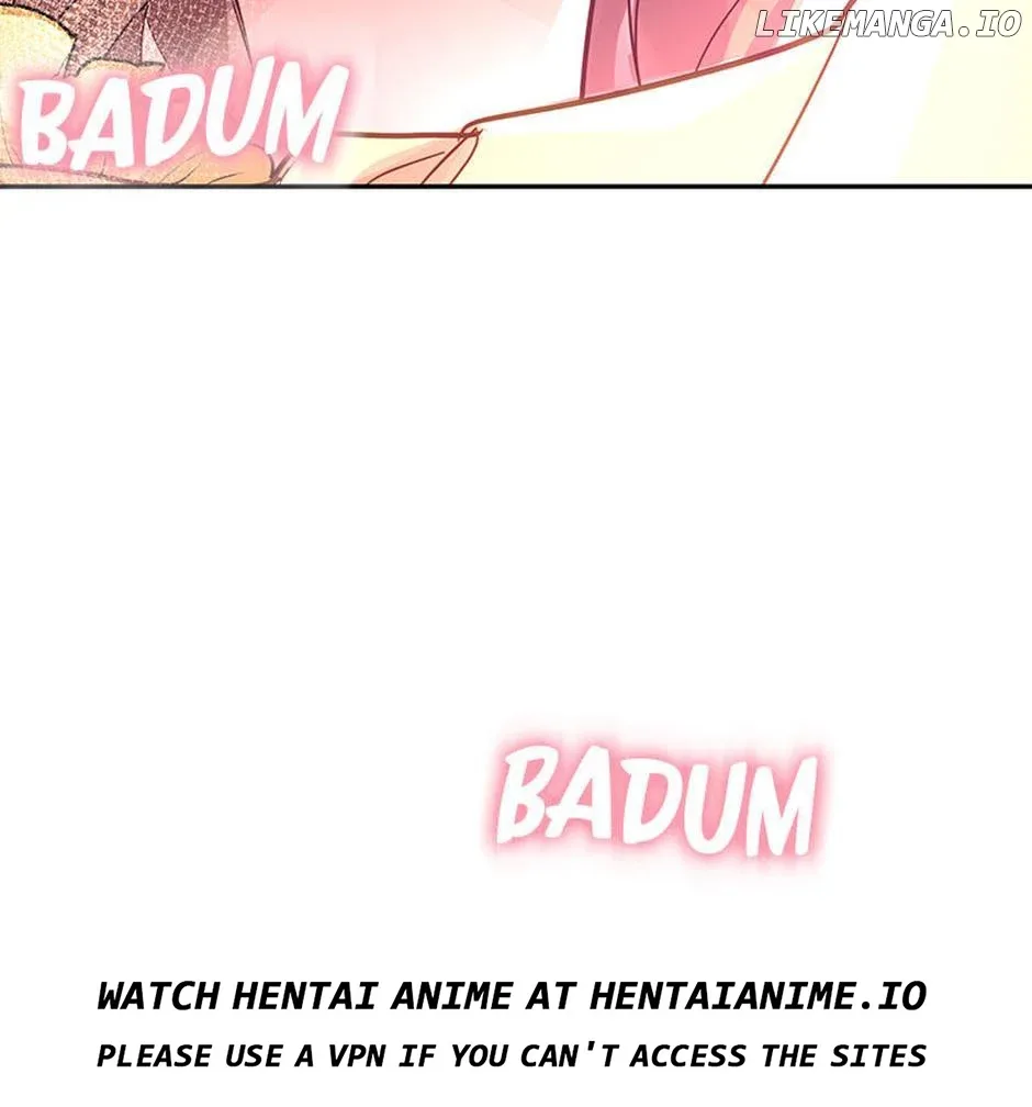 A Suspicious Confession Chapter 56 page 72