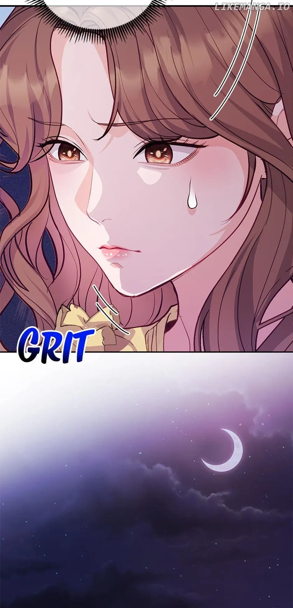 A Suspicious Confession Chapter 58 page 28