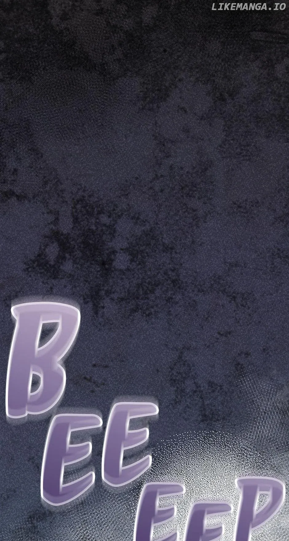 A Suspicious Confession Chapter 57 page 48