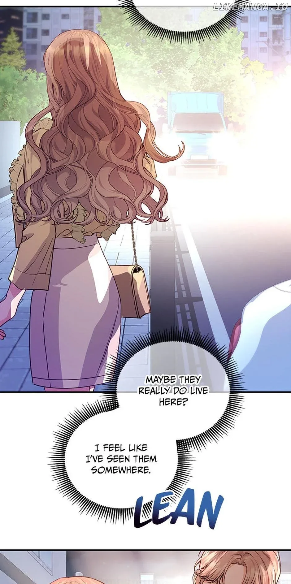 A Suspicious Confession Chapter 58 page 34