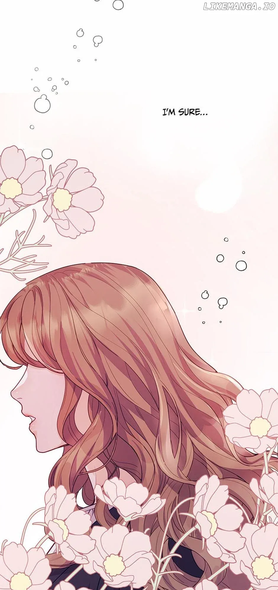 A Suspicious Confession Chapter 57 page 61