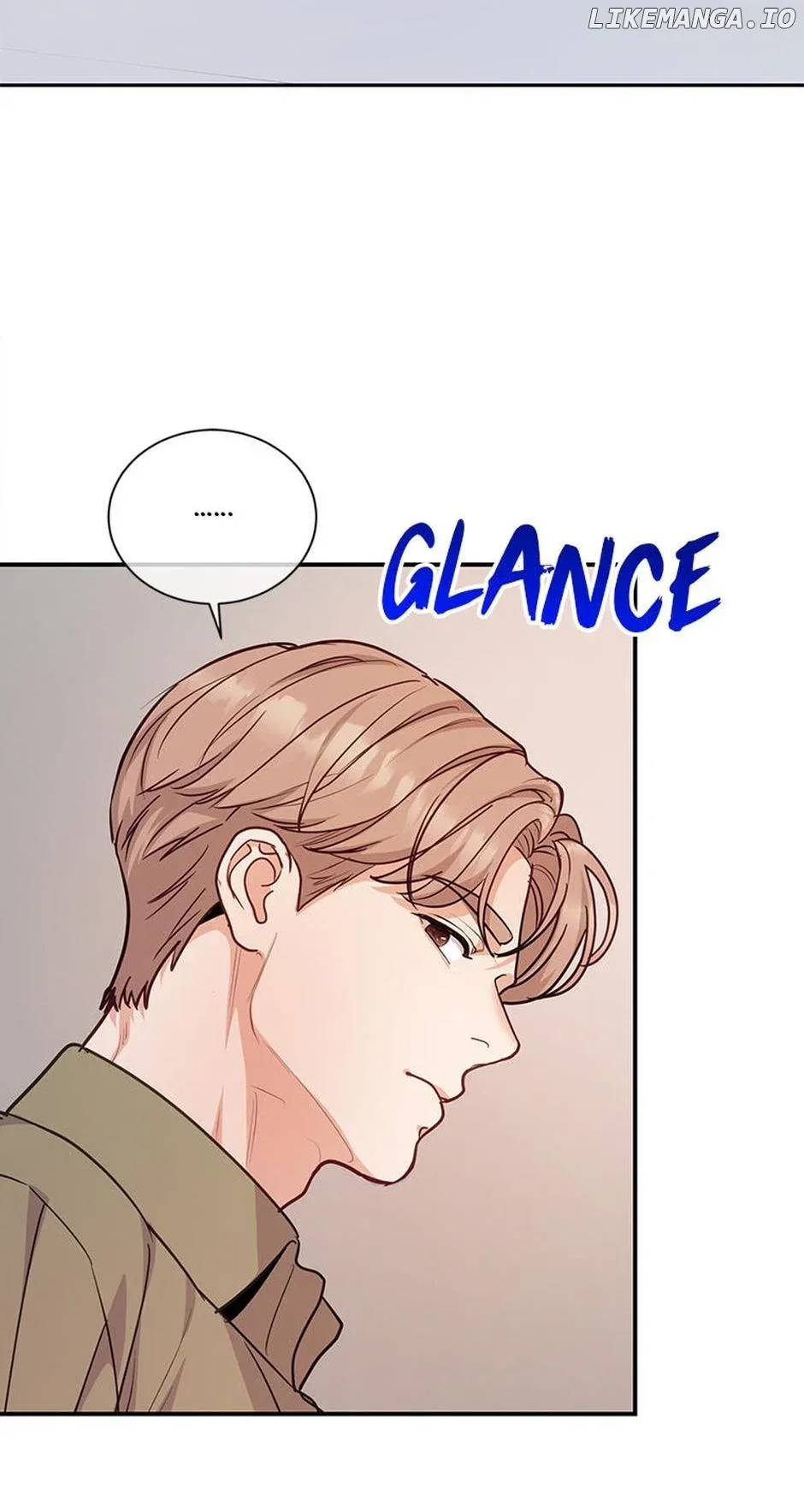 A Suspicious Confession Chapter 58 page 56