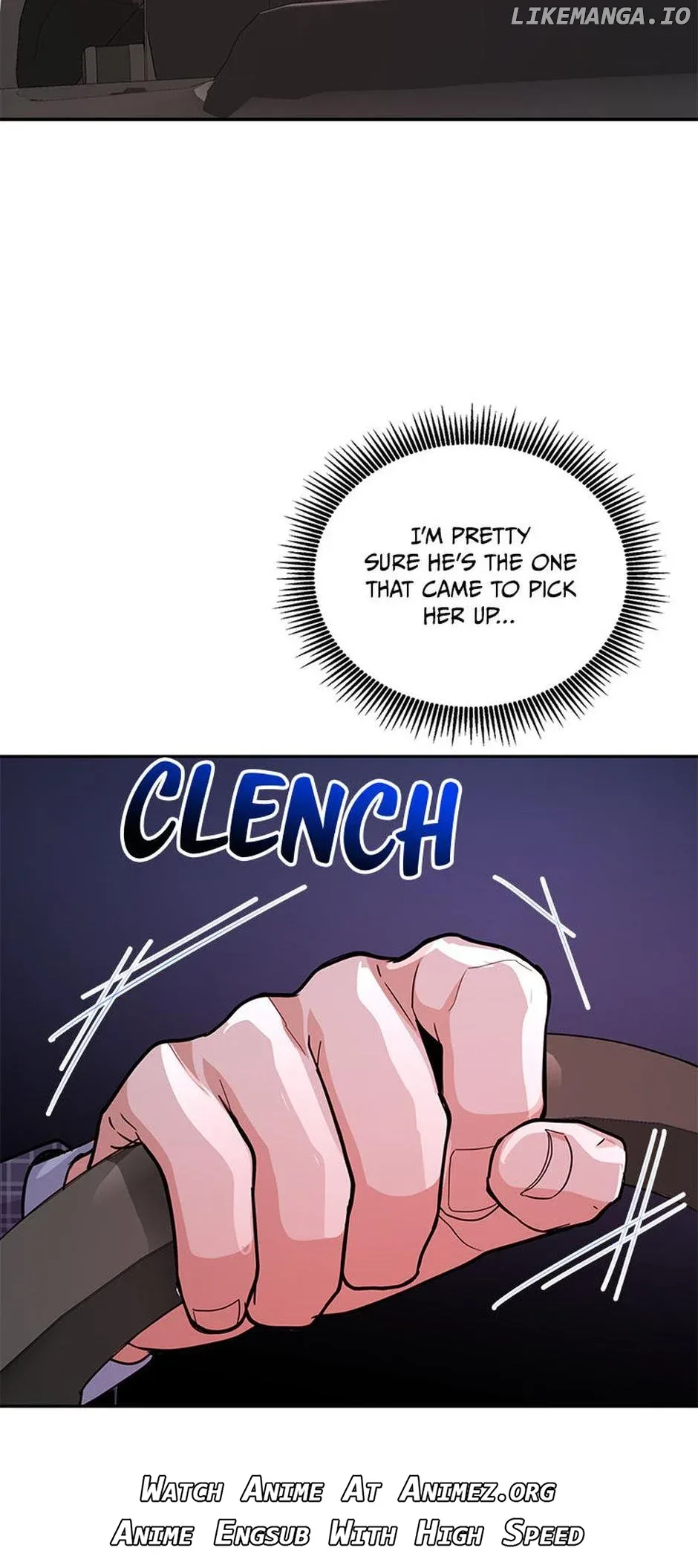 A Suspicious Confession Chapter 57 page 66