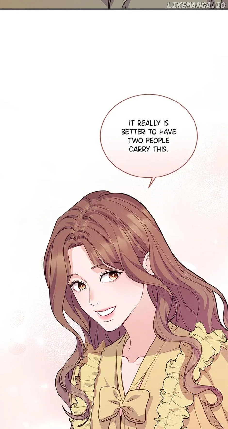 A Suspicious Confession Chapter 58 page 54