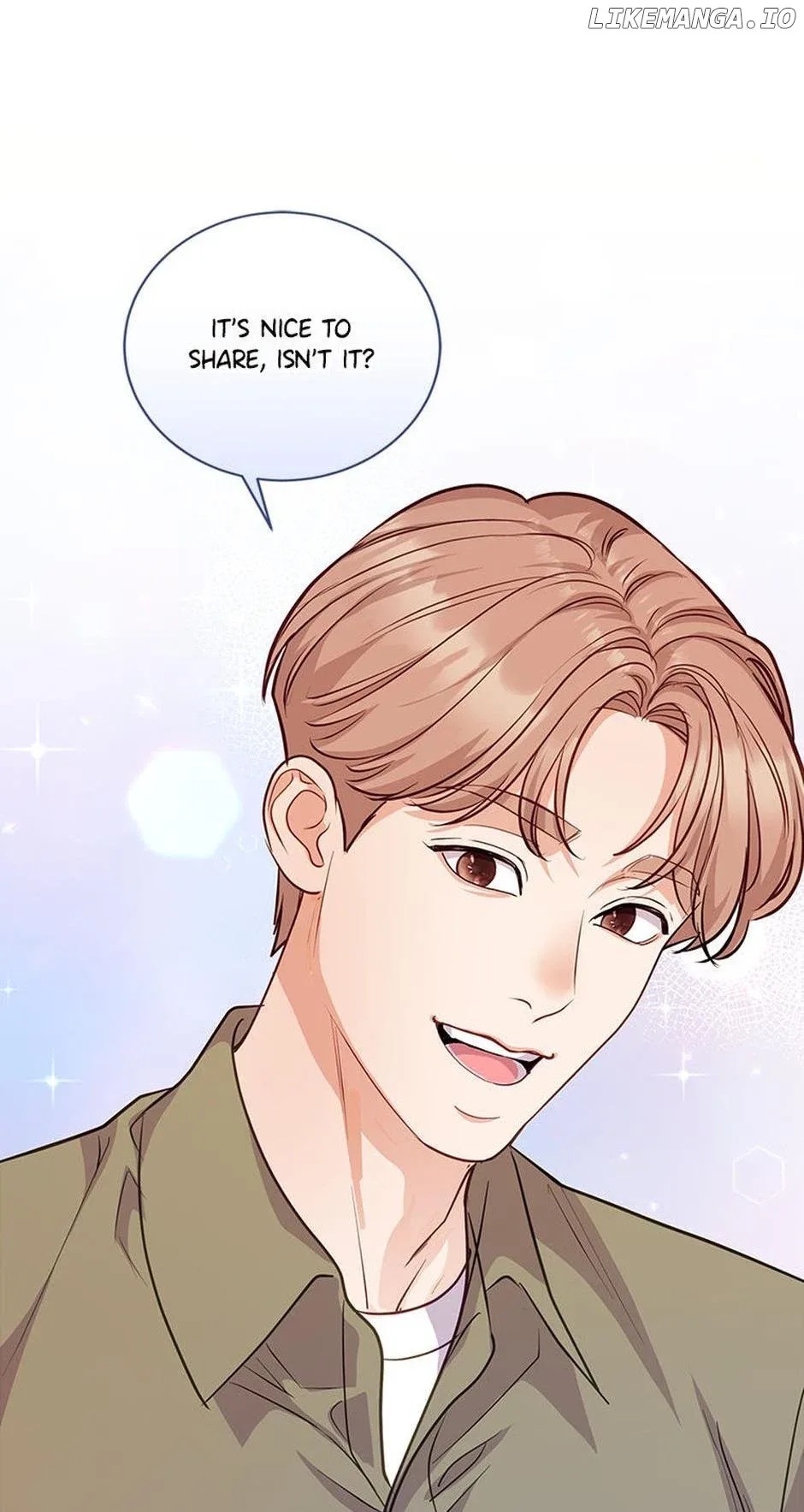 A Suspicious Confession Chapter 58 page 53