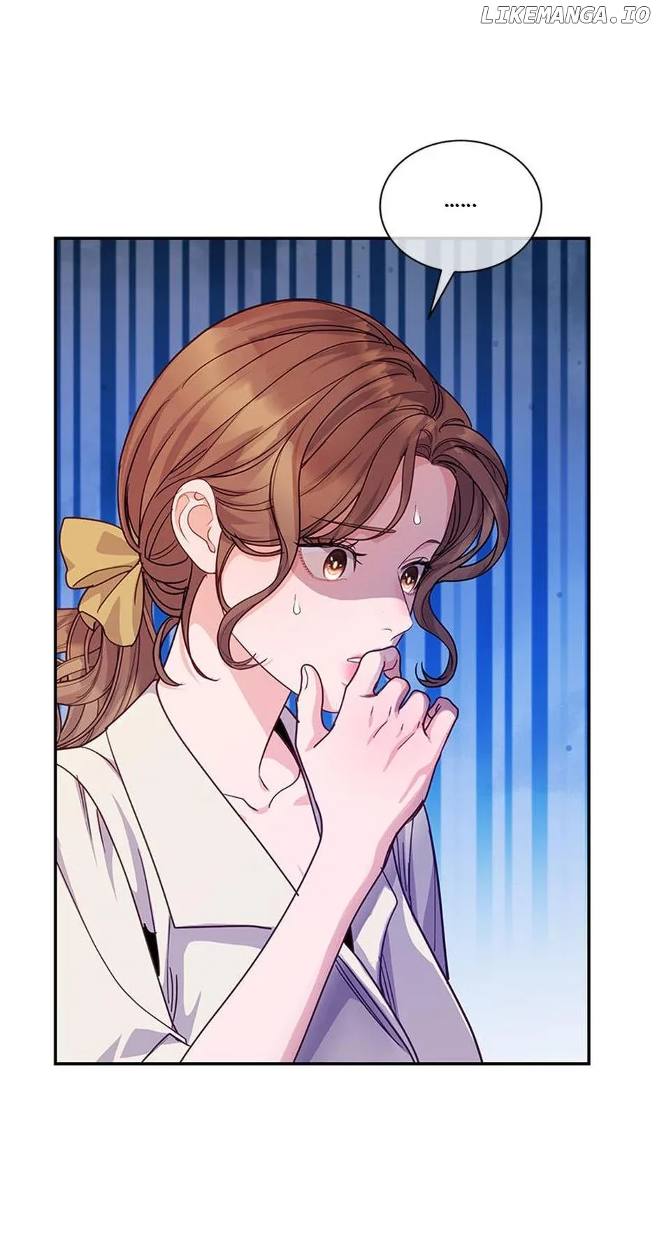 A Suspicious Confession Chapter 59 page 8