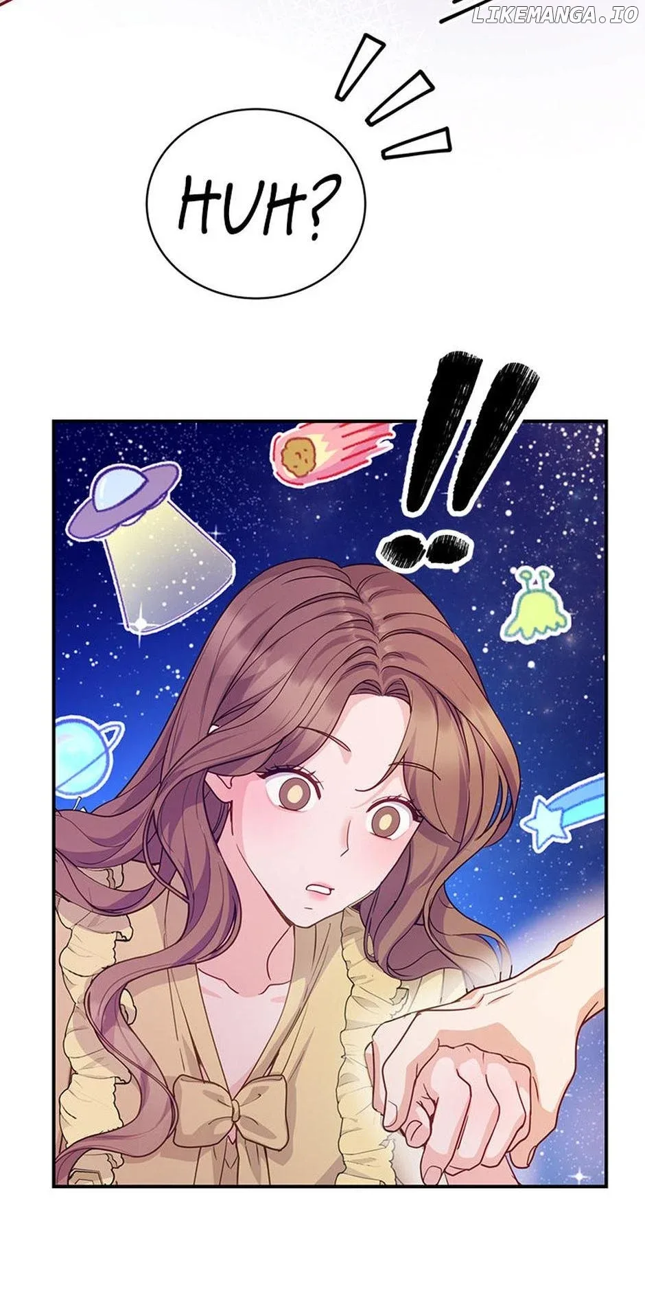 A Suspicious Confession Chapter 58 page 62