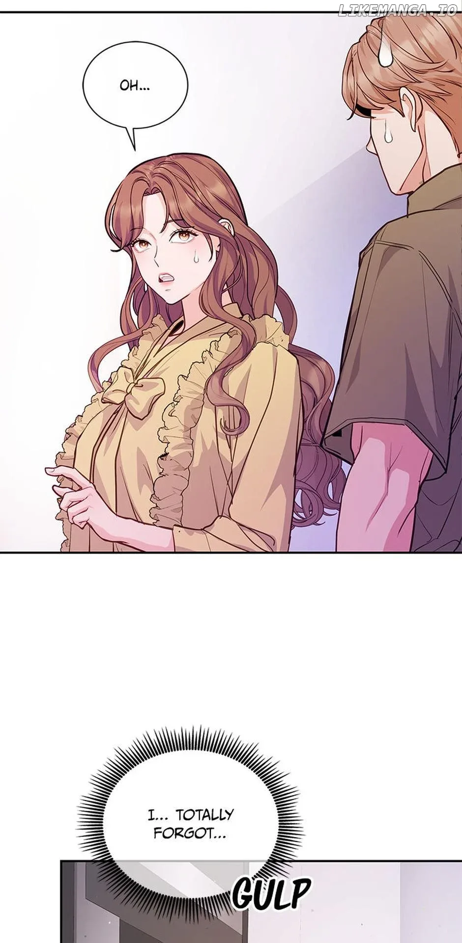A Suspicious Confession Chapter 58 page 64