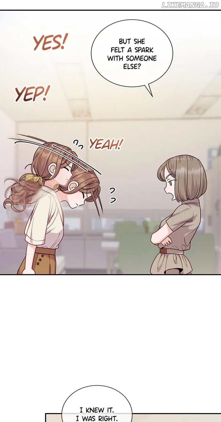 A Suspicious Confession Chapter 59 page 4