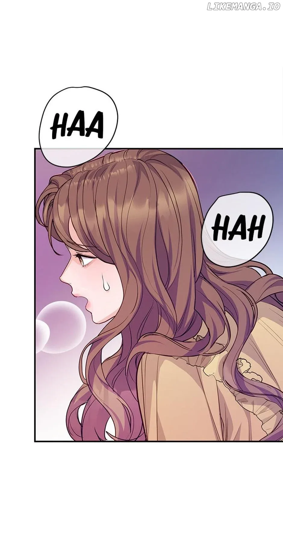 A Suspicious Confession Chapter 58 page 57