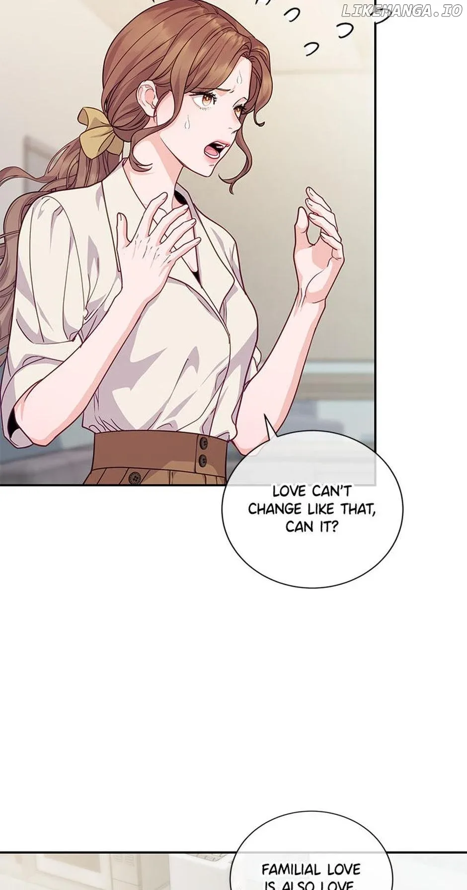 A Suspicious Confession Chapter 59 page 6