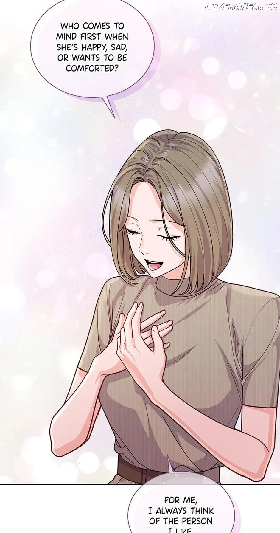 A Suspicious Confession Chapter 59 page 10