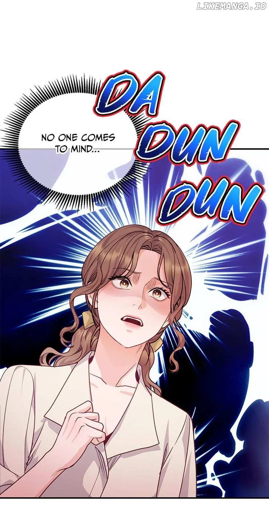 A Suspicious Confession Chapter 59 page 12