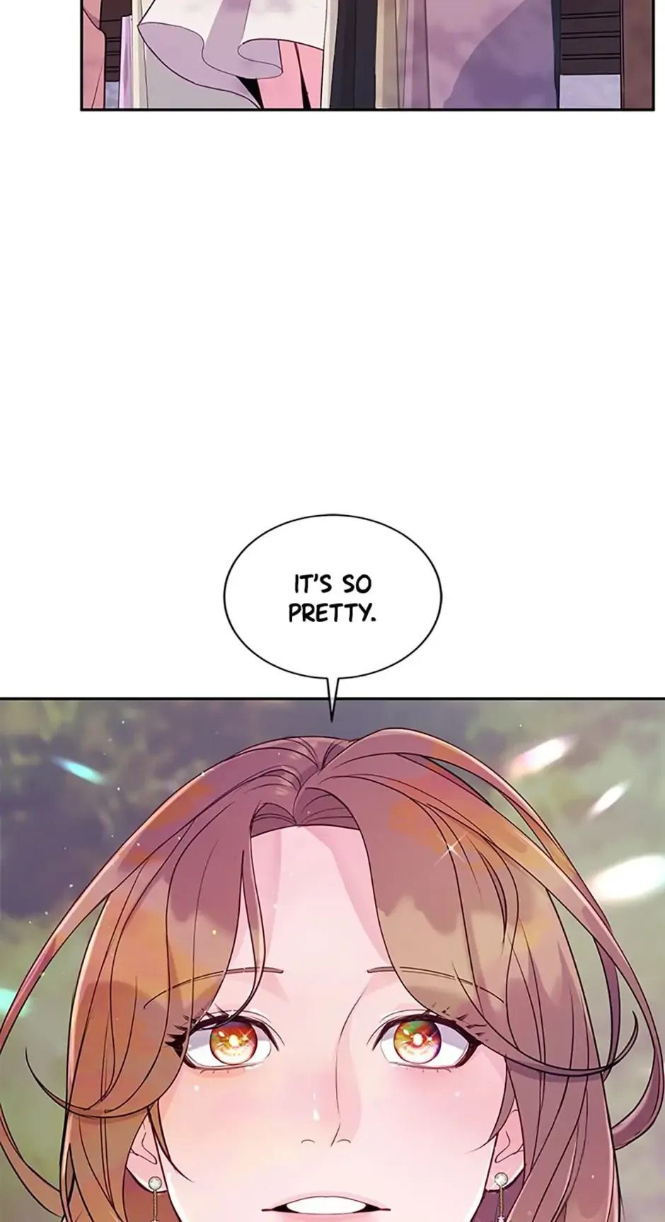 A Suspicious Confession Chapter 26 page 23