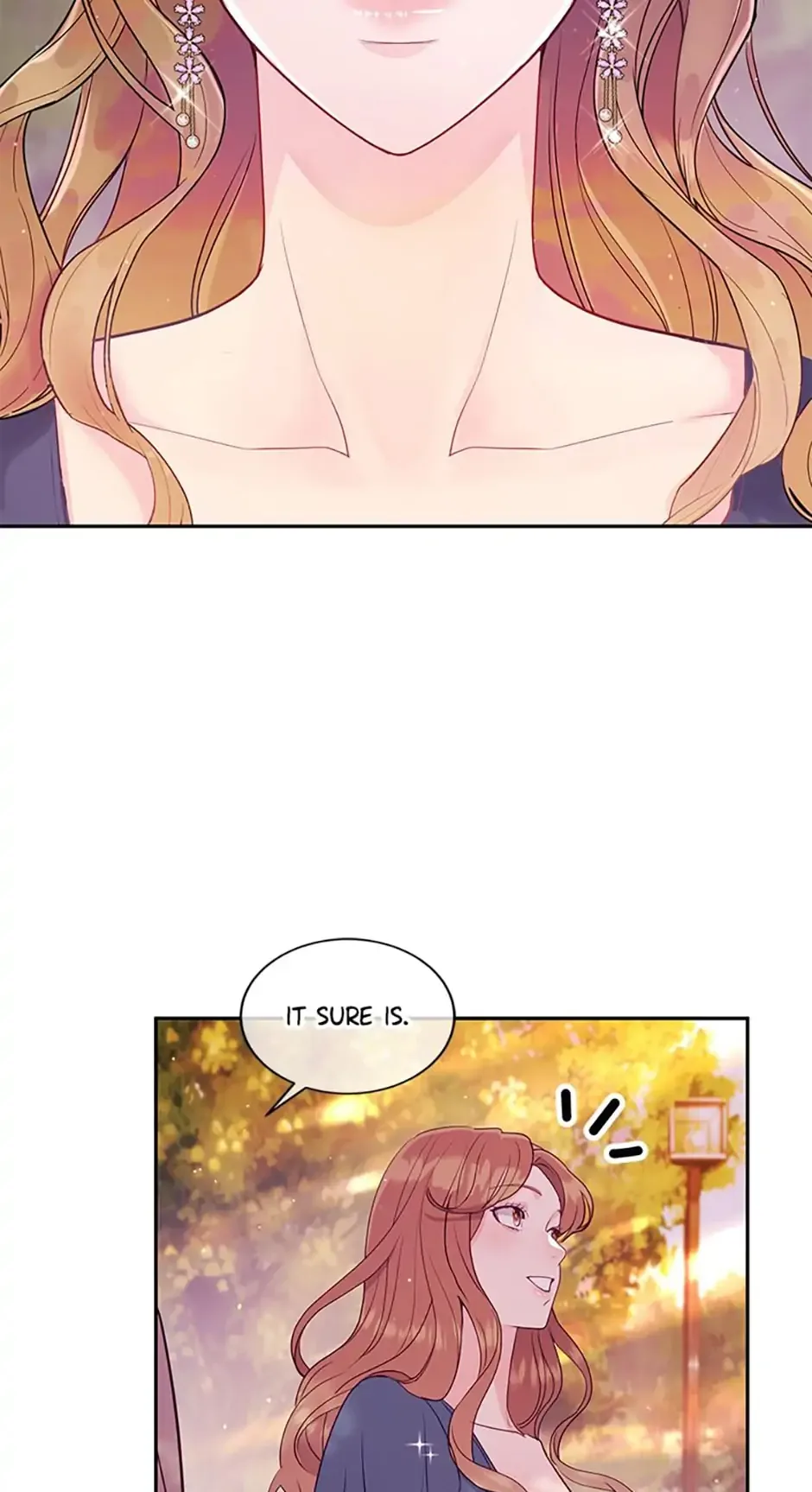 A Suspicious Confession Chapter 26 page 24