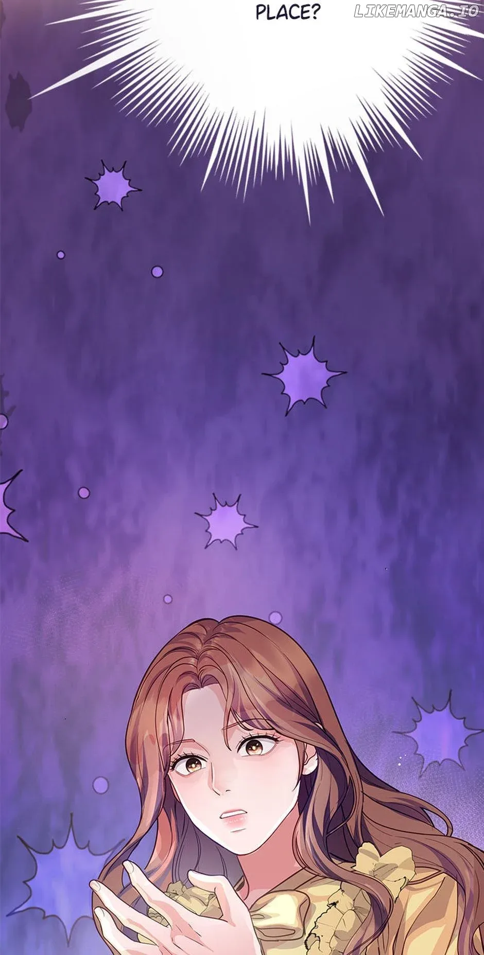 A Suspicious Confession Chapter 58 page 72