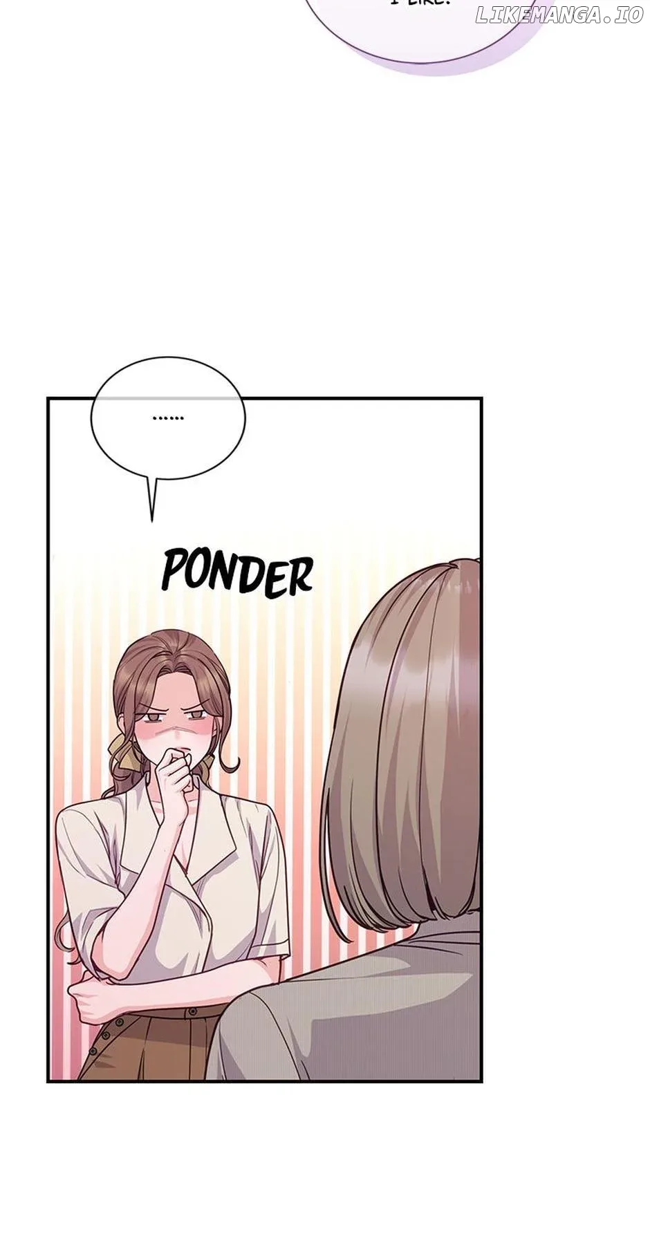 A Suspicious Confession Chapter 59 page 11