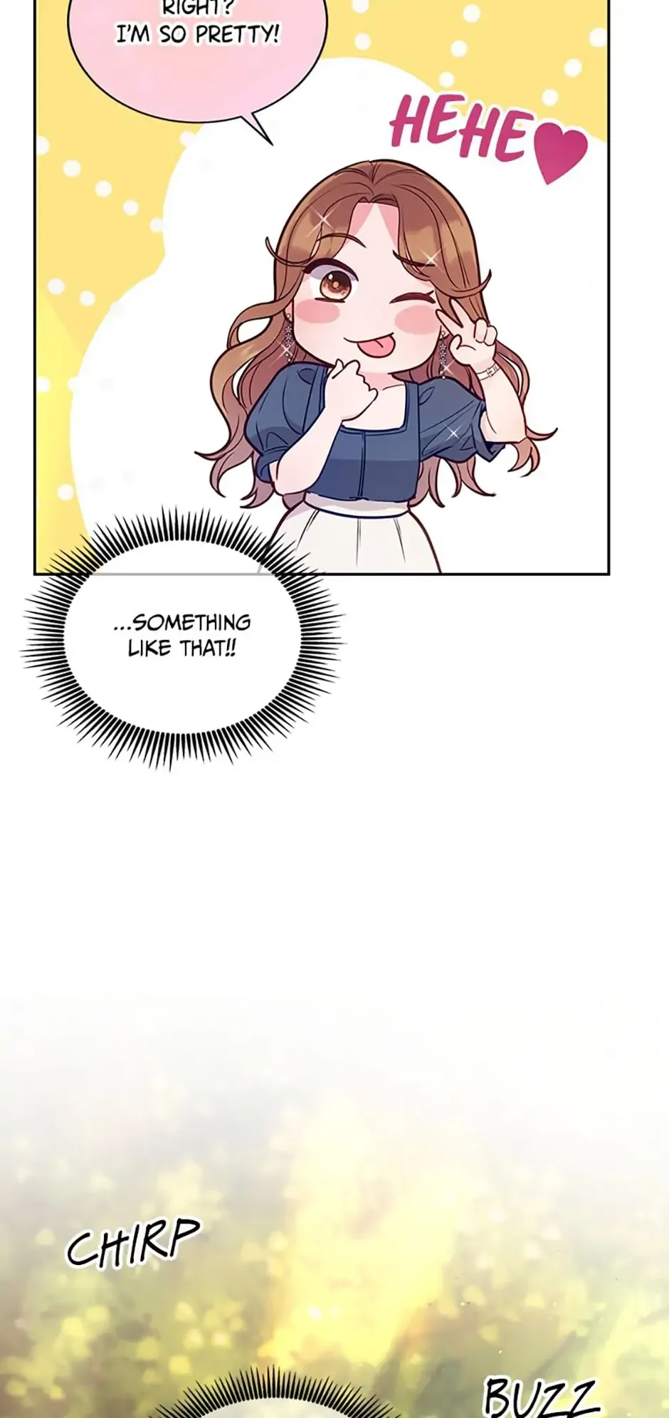 A Suspicious Confession Chapter 26 page 30