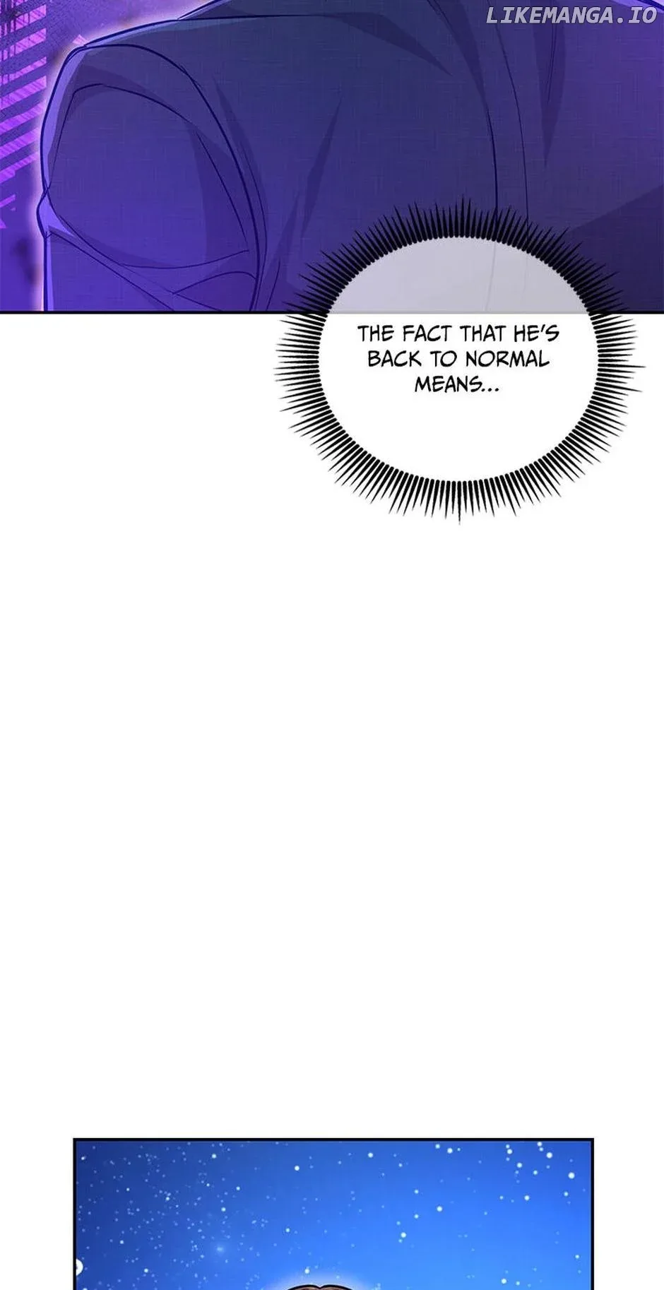 A Suspicious Confession Chapter 59 page 30
