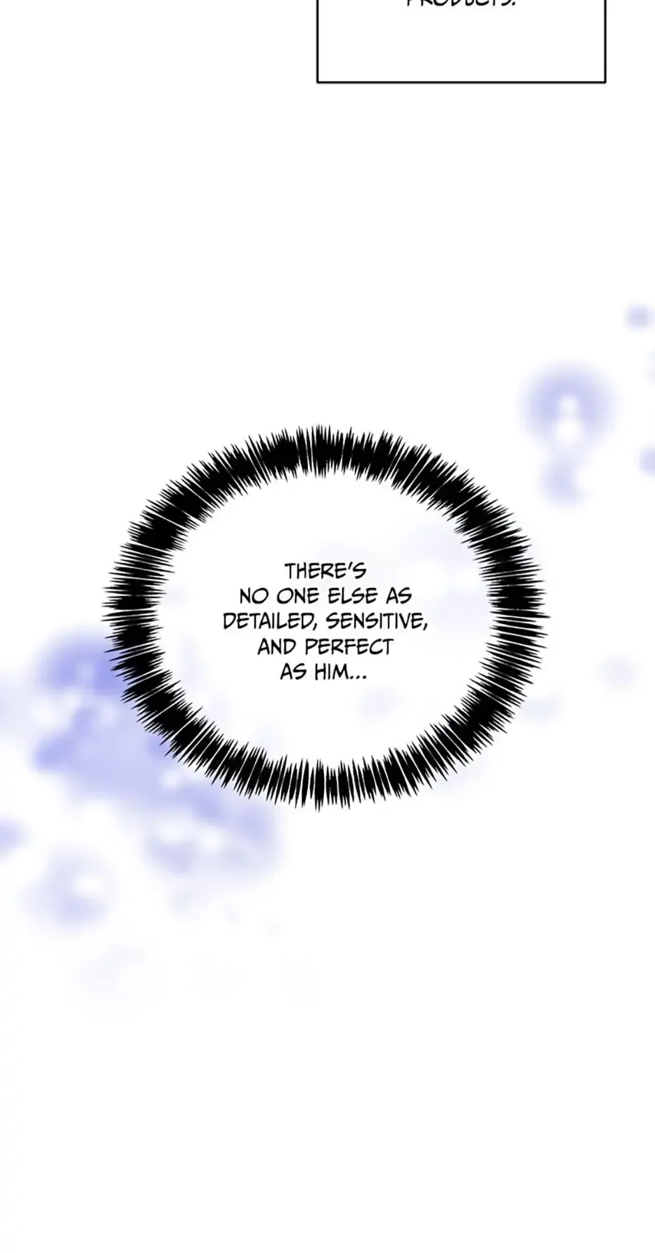 A Suspicious Confession Chapter 26 page 40