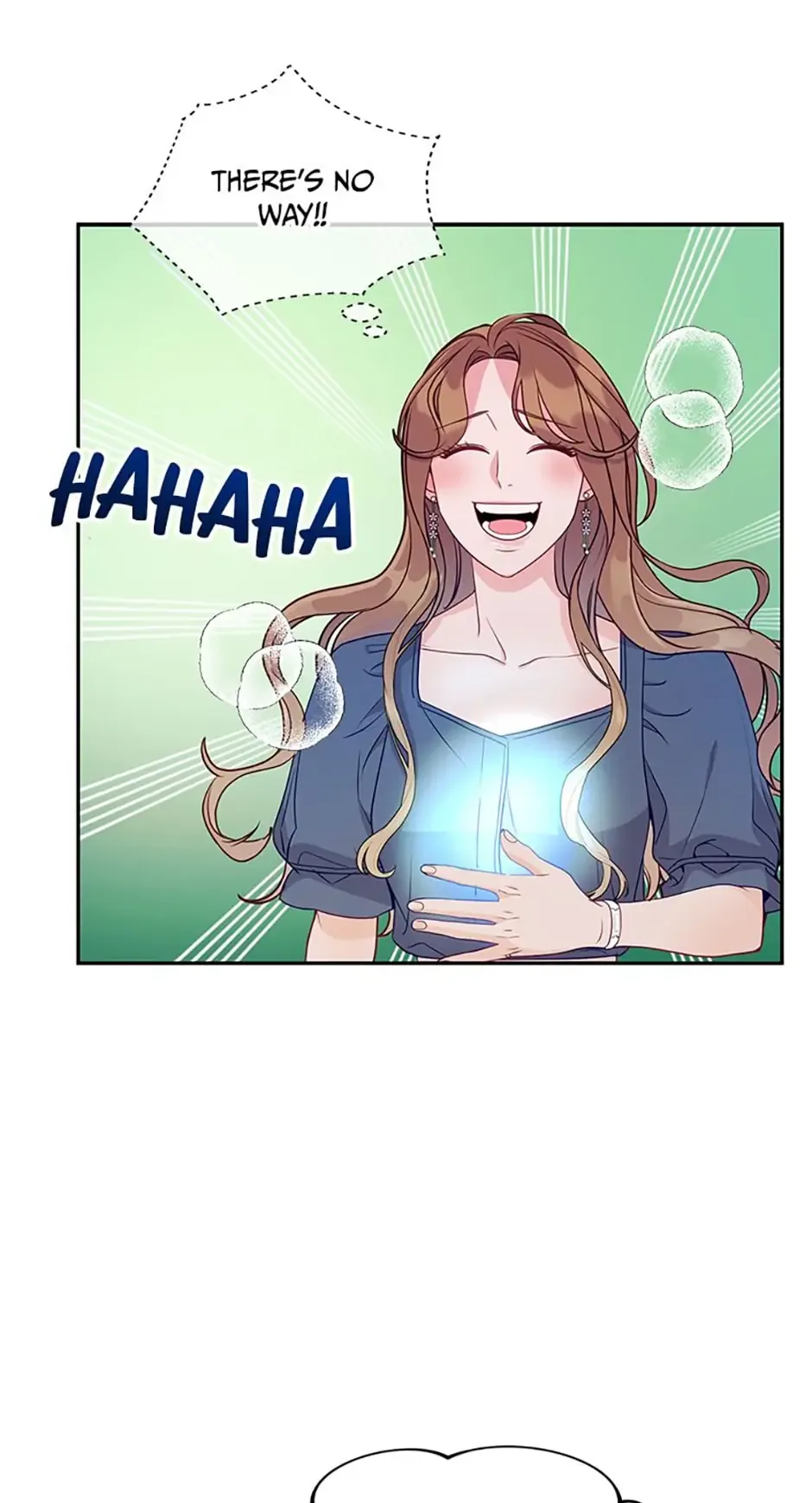 A Suspicious Confession Chapter 26 page 41
