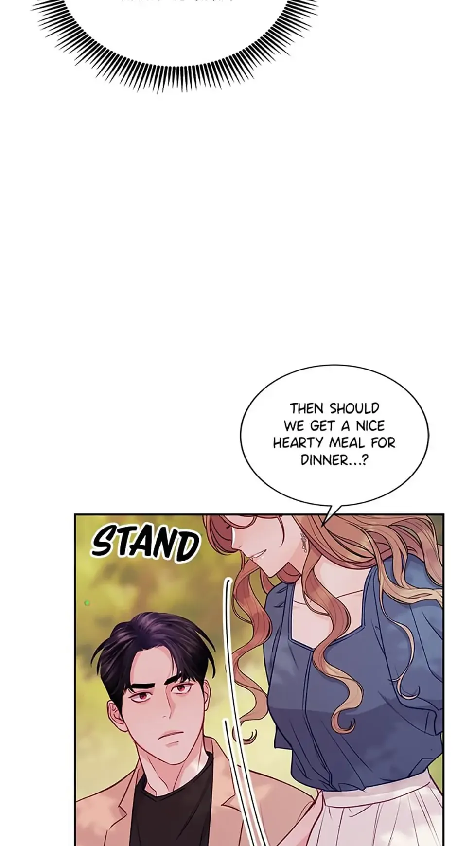 A Suspicious Confession Chapter 26 page 43