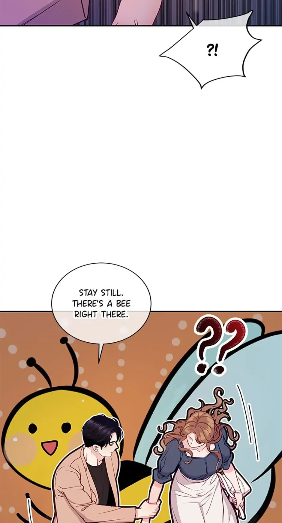 A Suspicious Confession Chapter 26 page 45