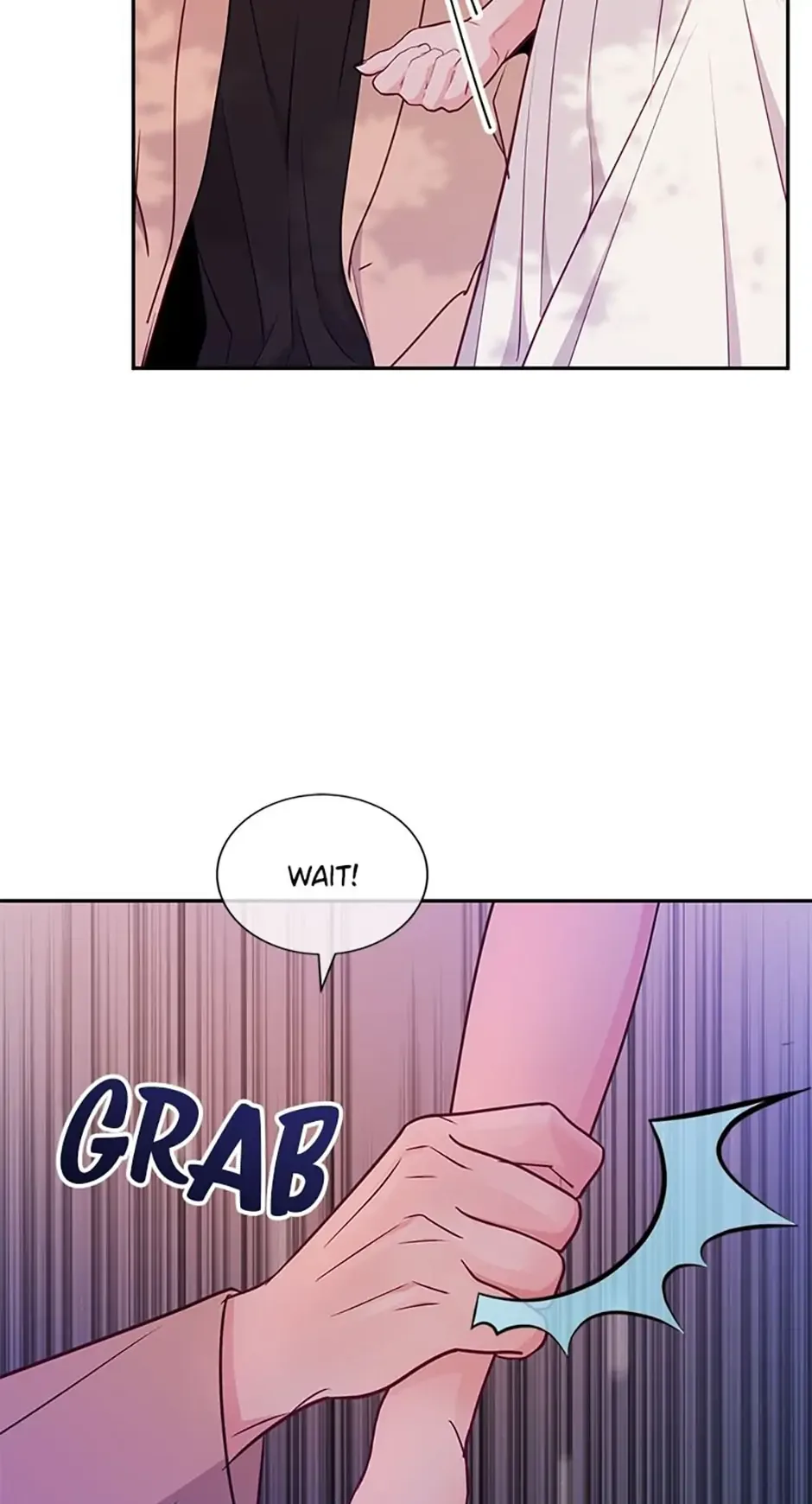 A Suspicious Confession Chapter 26 page 44