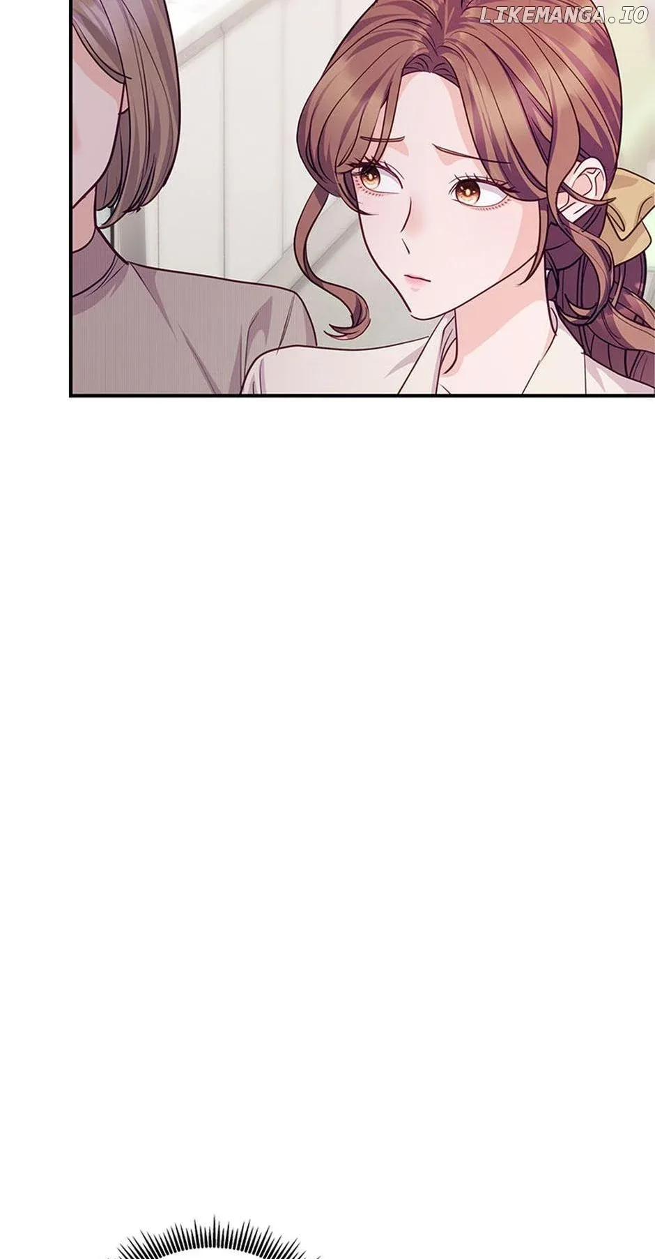 A Suspicious Confession Chapter 59 page 26