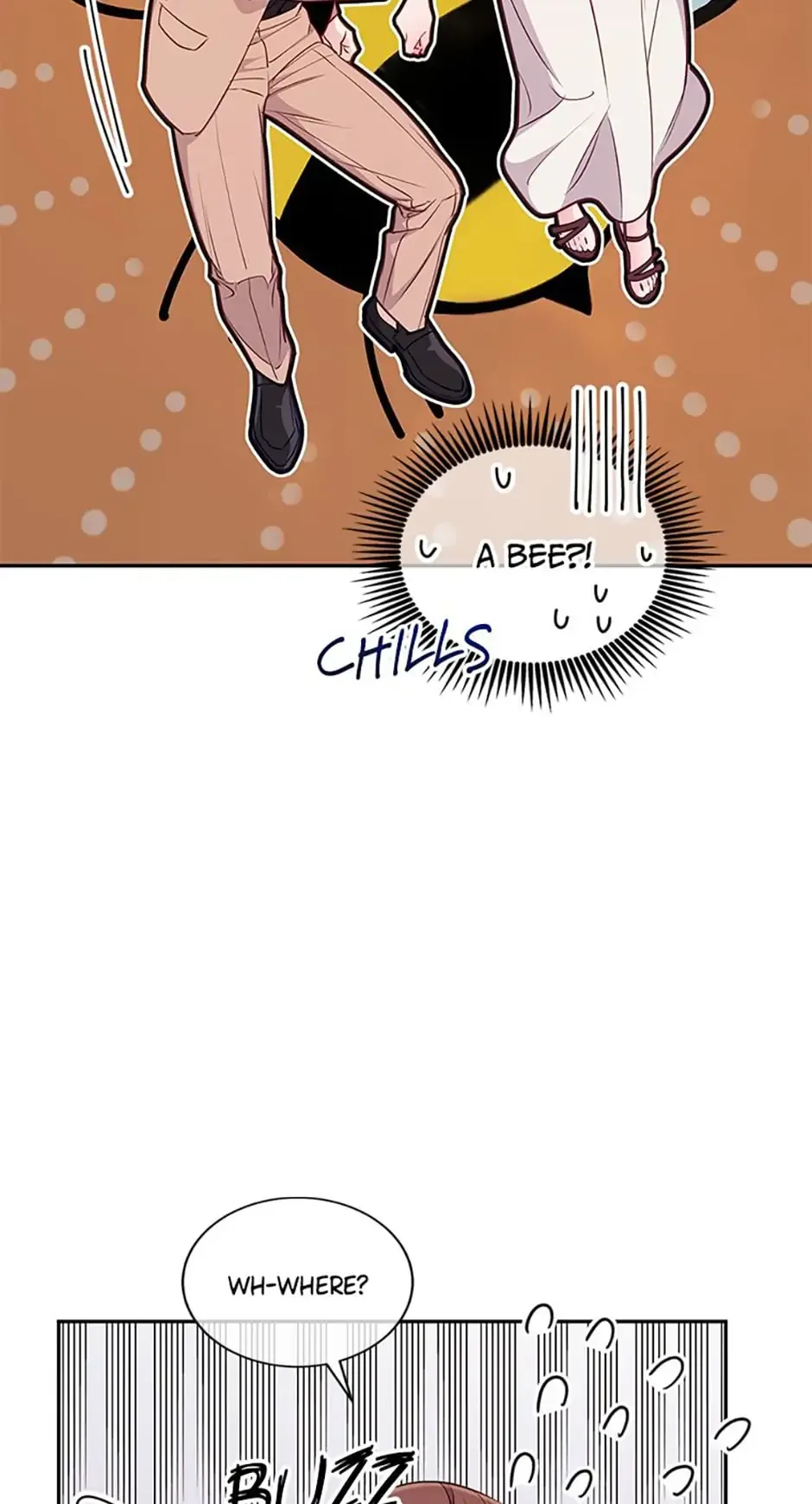 A Suspicious Confession Chapter 26 page 46