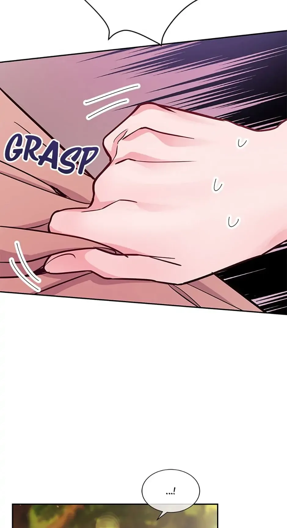 A Suspicious Confession Chapter 26 page 50