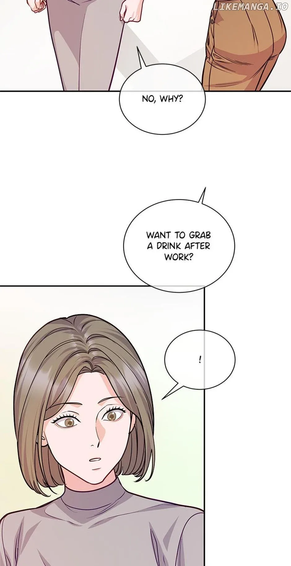 A Suspicious Confession Chapter 59 page 33