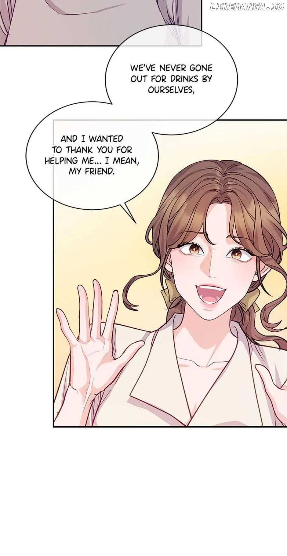 A Suspicious Confession Chapter 59 page 34