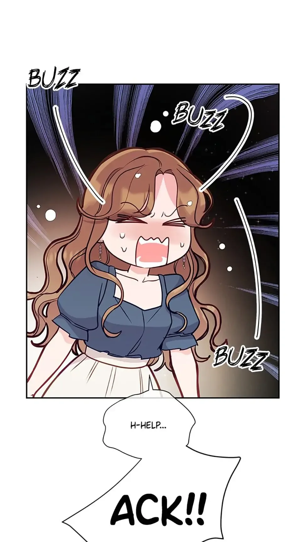 A Suspicious Confession Chapter 26 page 49