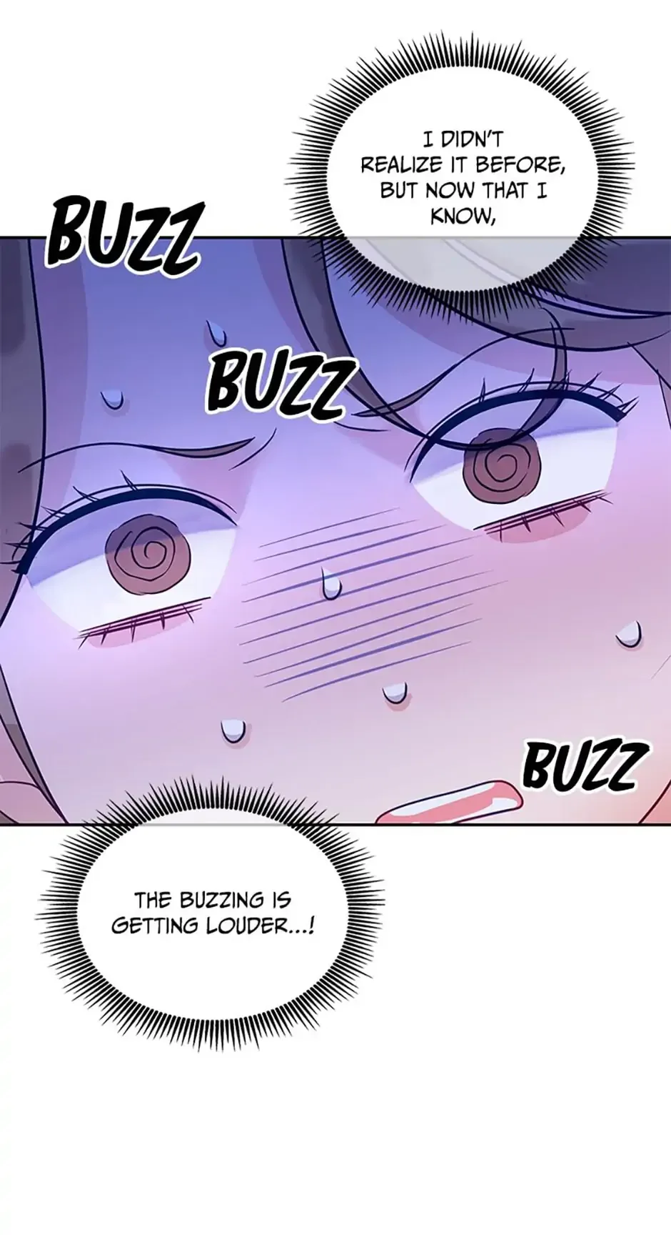 A Suspicious Confession Chapter 26 page 48