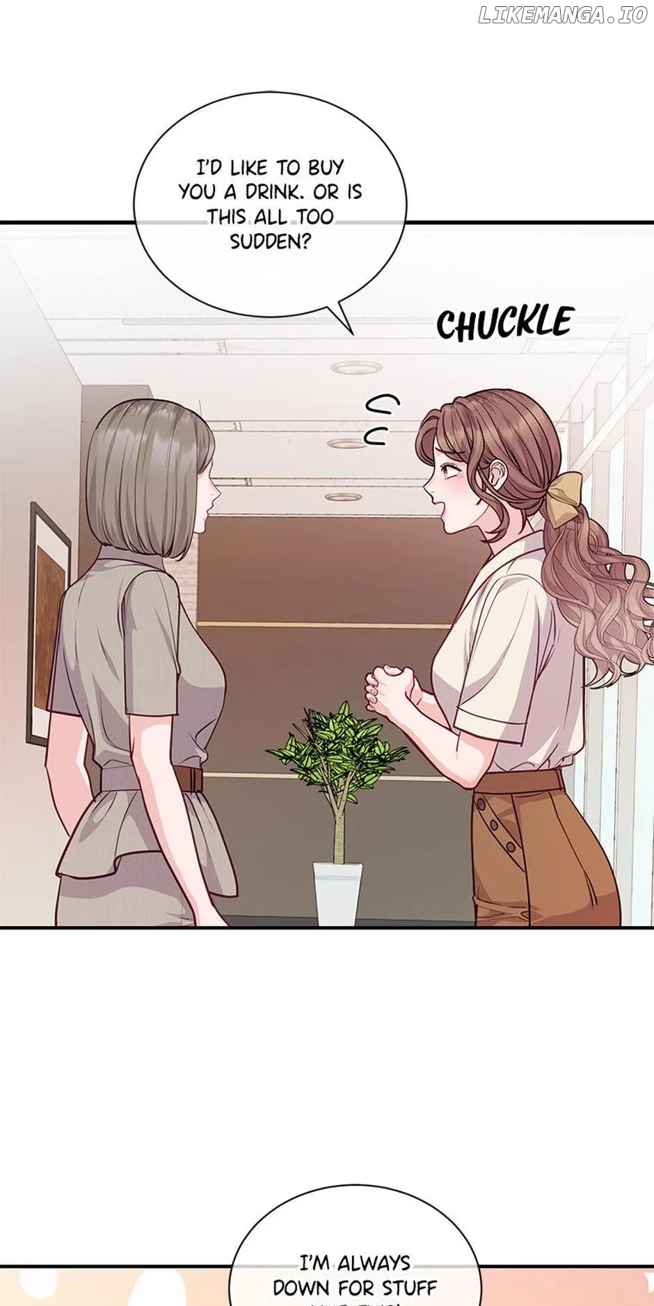 A Suspicious Confession Chapter 59 page 35