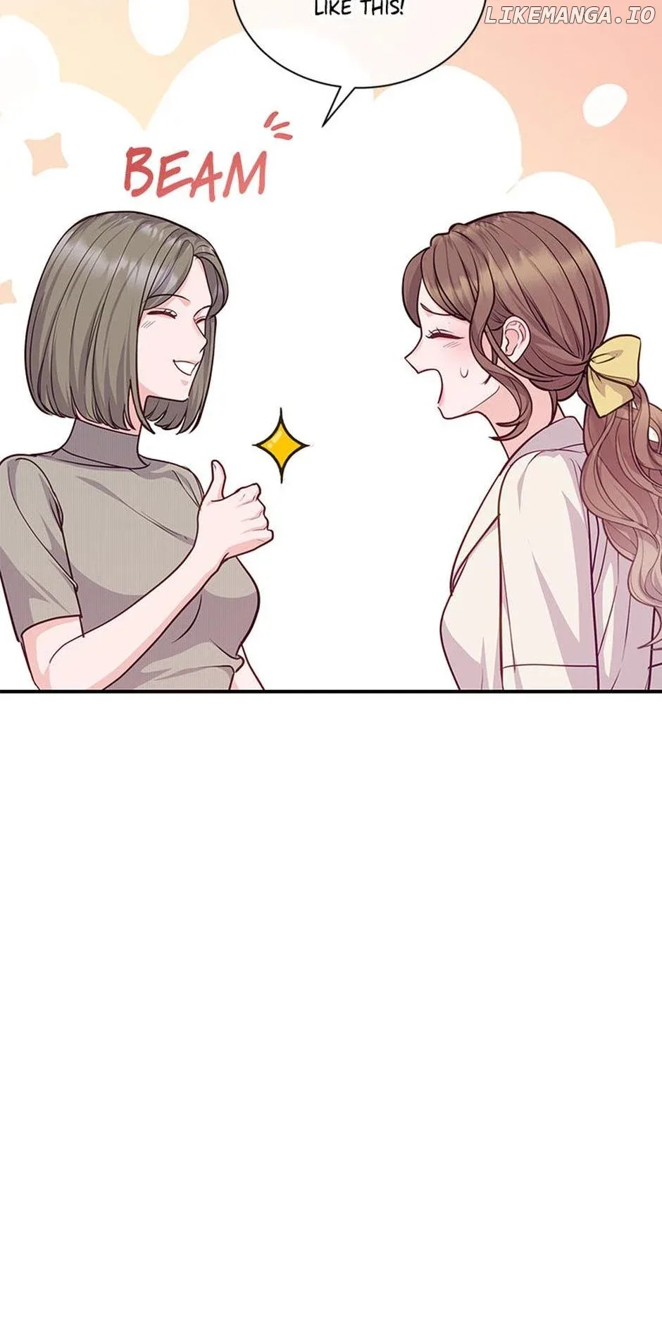 A Suspicious Confession Chapter 59 page 36