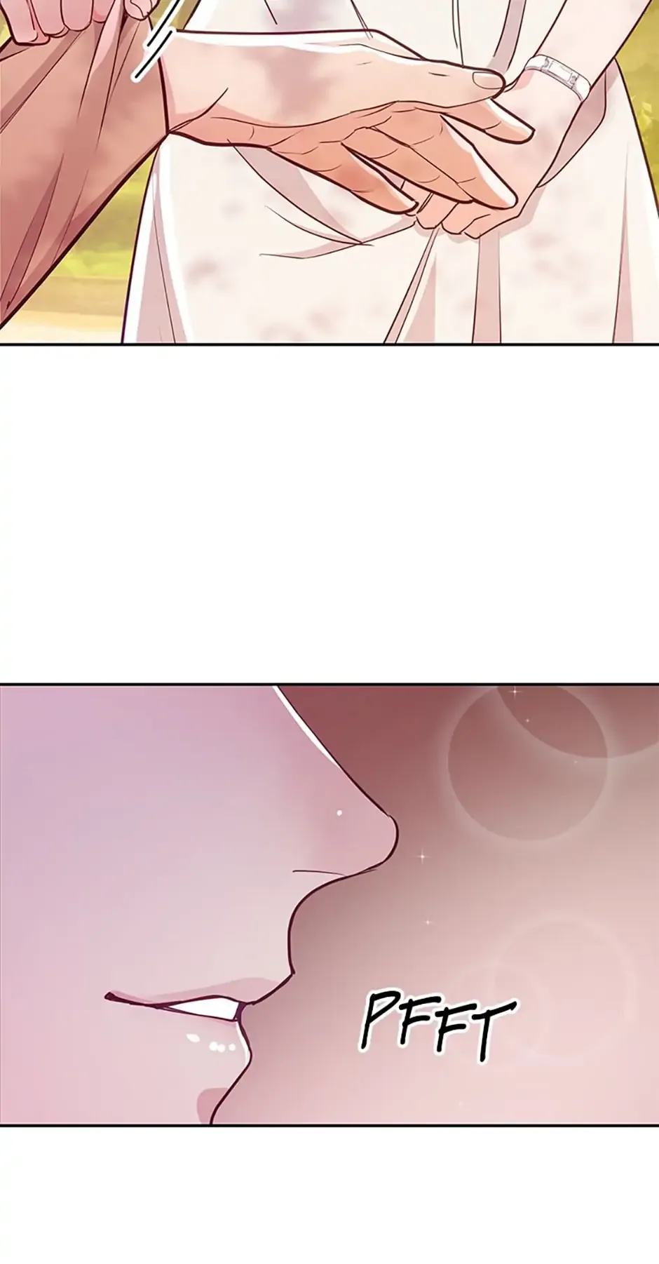 A Suspicious Confession Chapter 26 page 56
