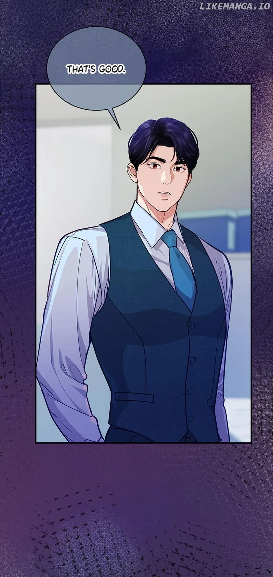 A Suspicious Confession Chapter 59 page 49