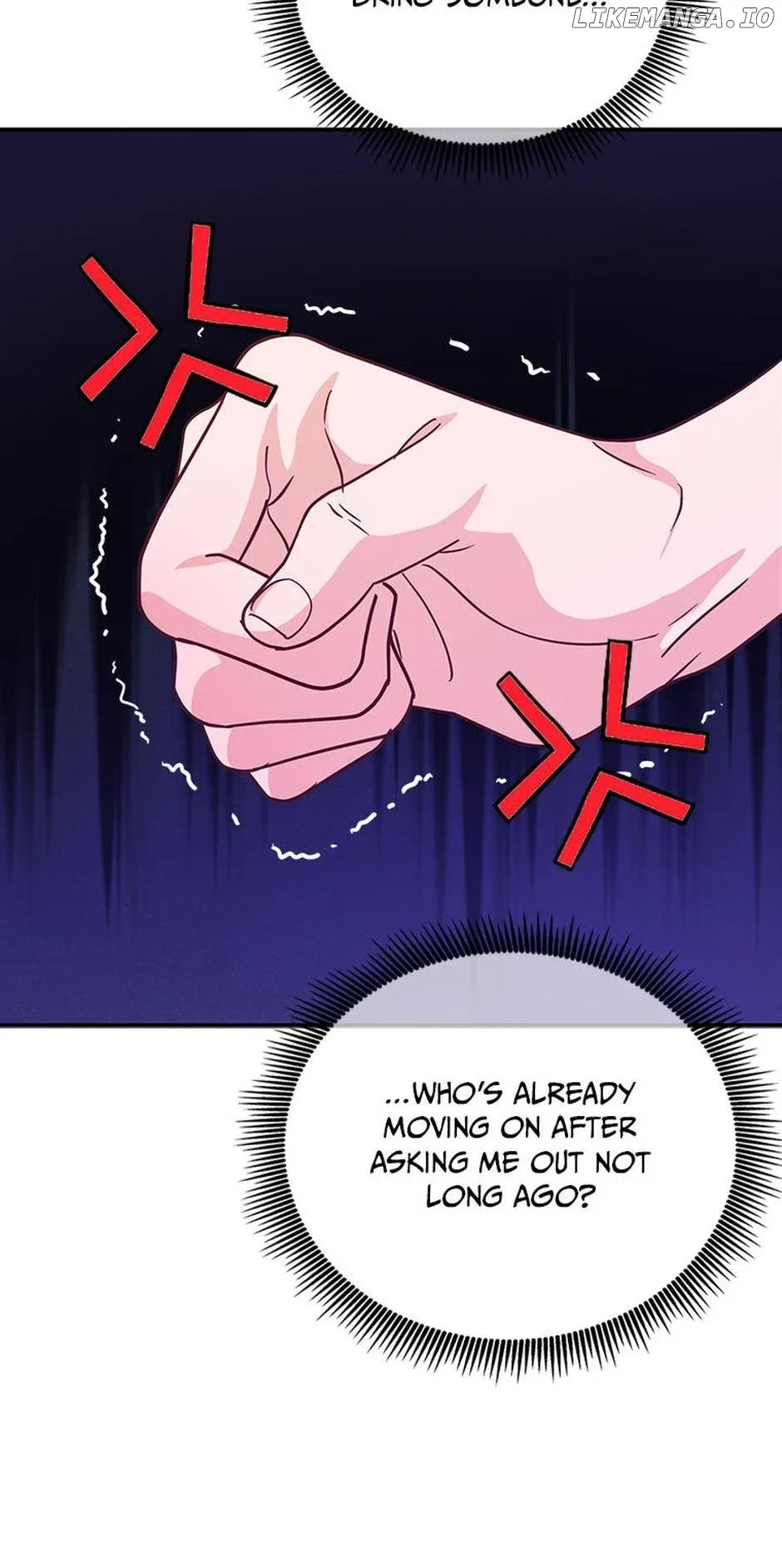 A Suspicious Confession Chapter 59 page 47