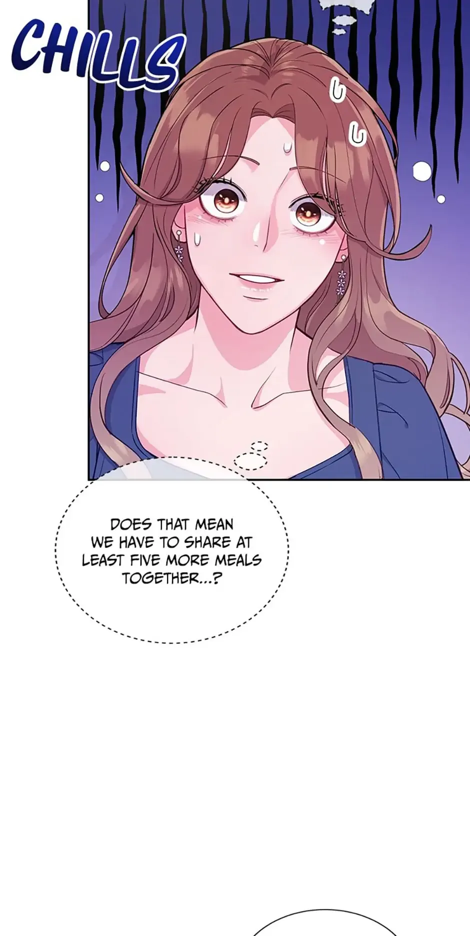 A Suspicious Confession Chapter 26 page 66