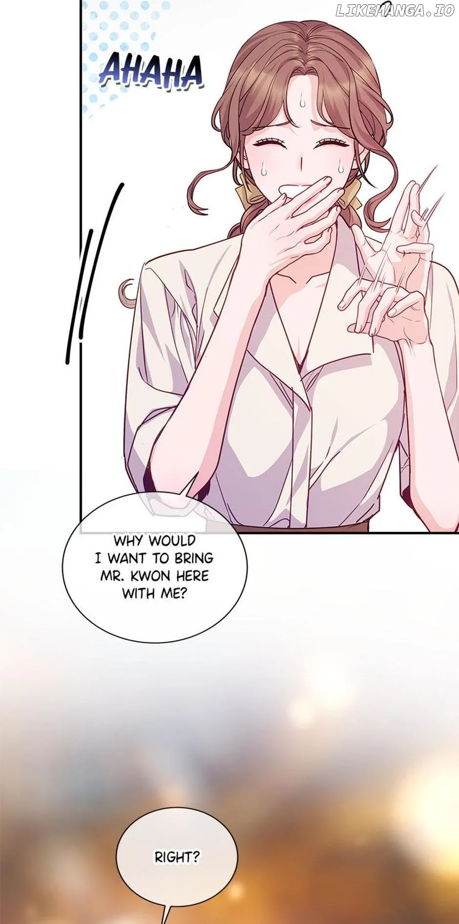 A Suspicious Confession Chapter 59 page 45