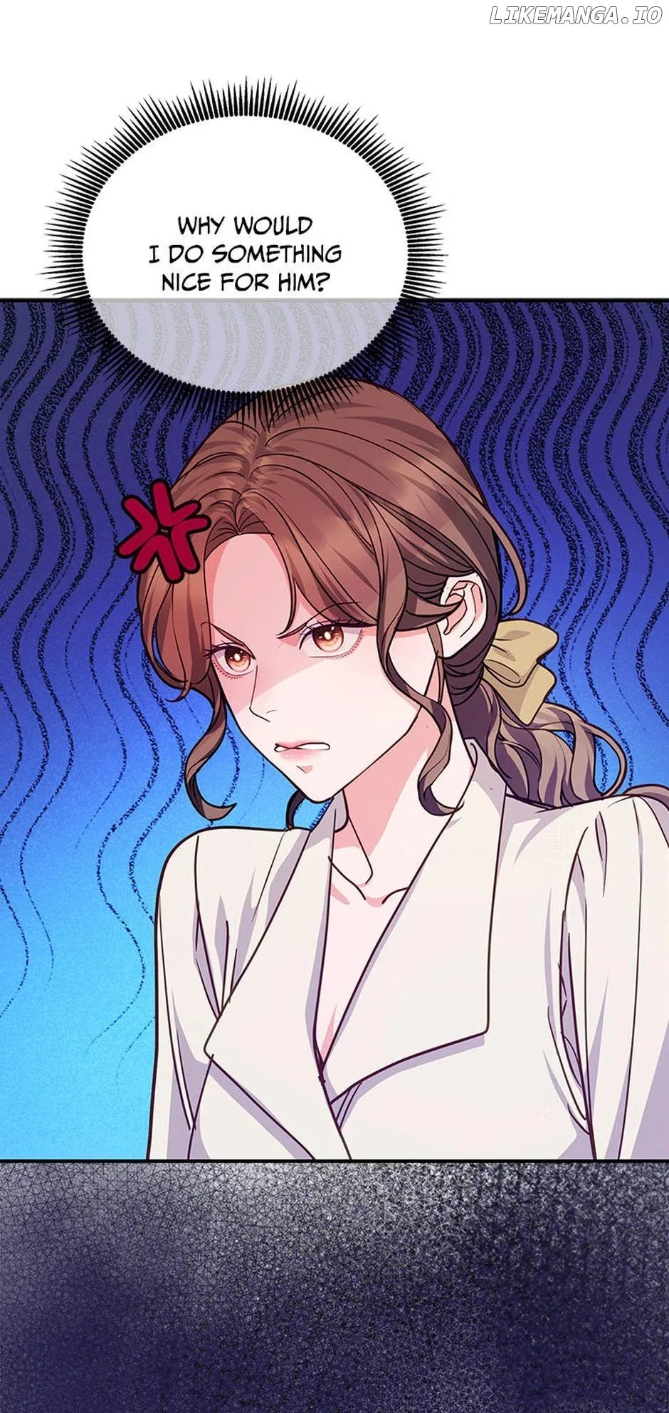 A Suspicious Confession Chapter 59 page 48
