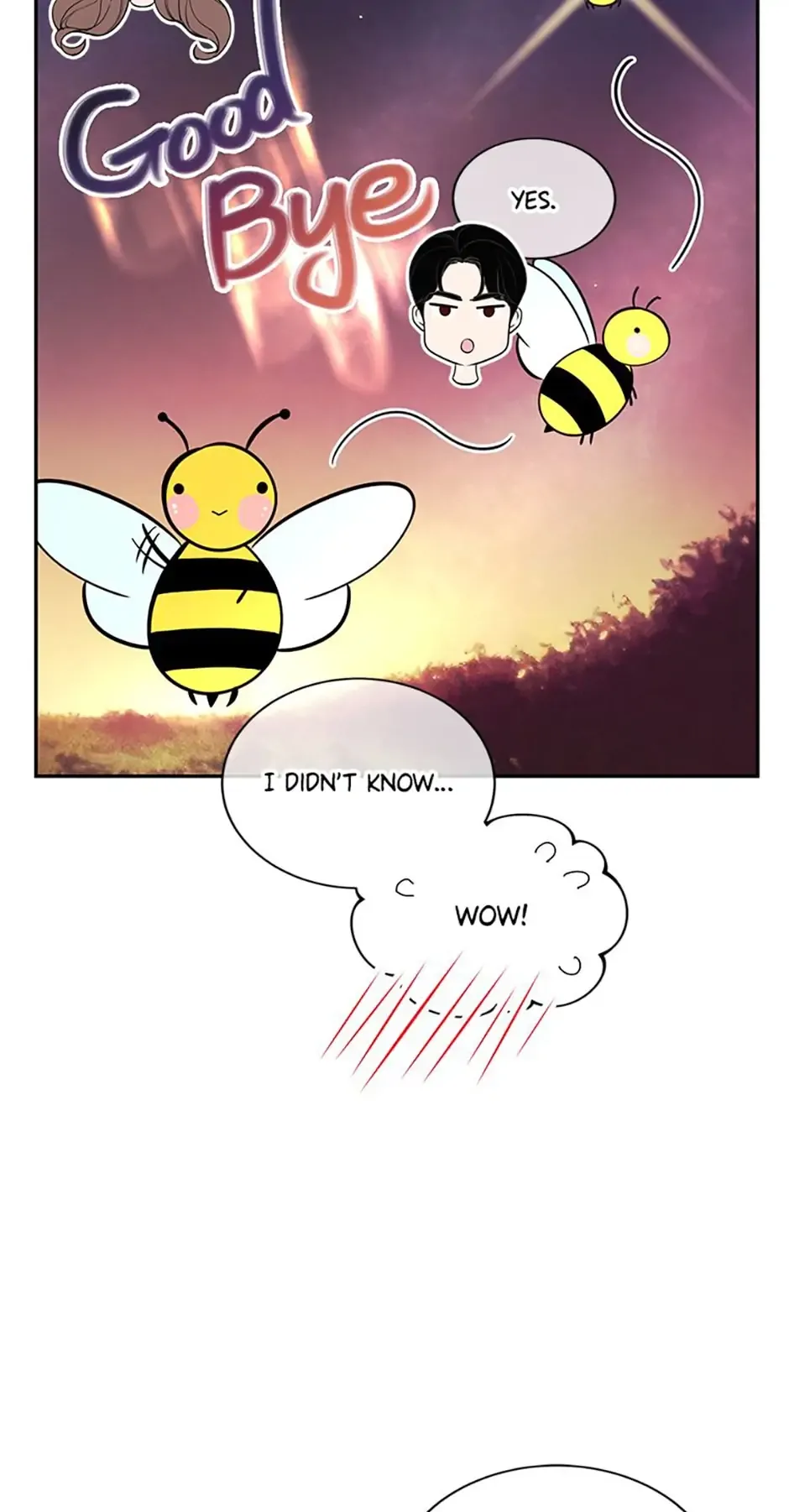 A Suspicious Confession Chapter 26 page 59