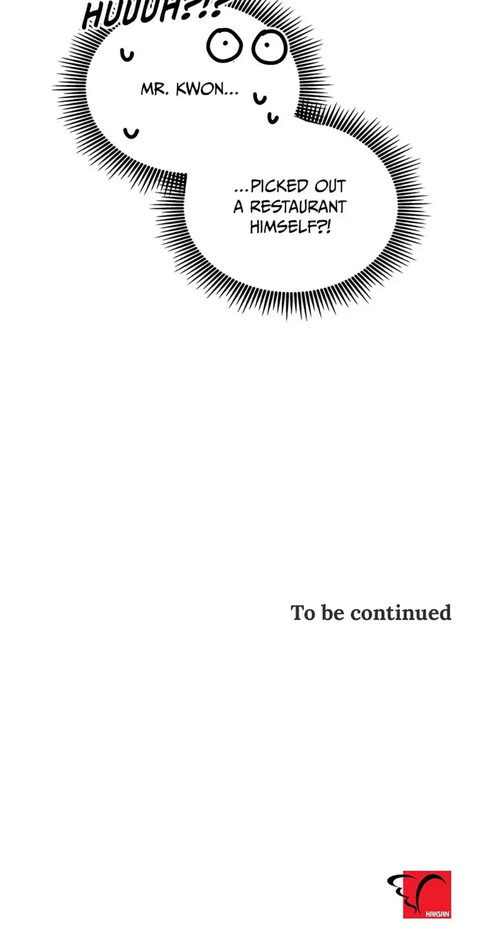 A Suspicious Confession Chapter 26 page 69