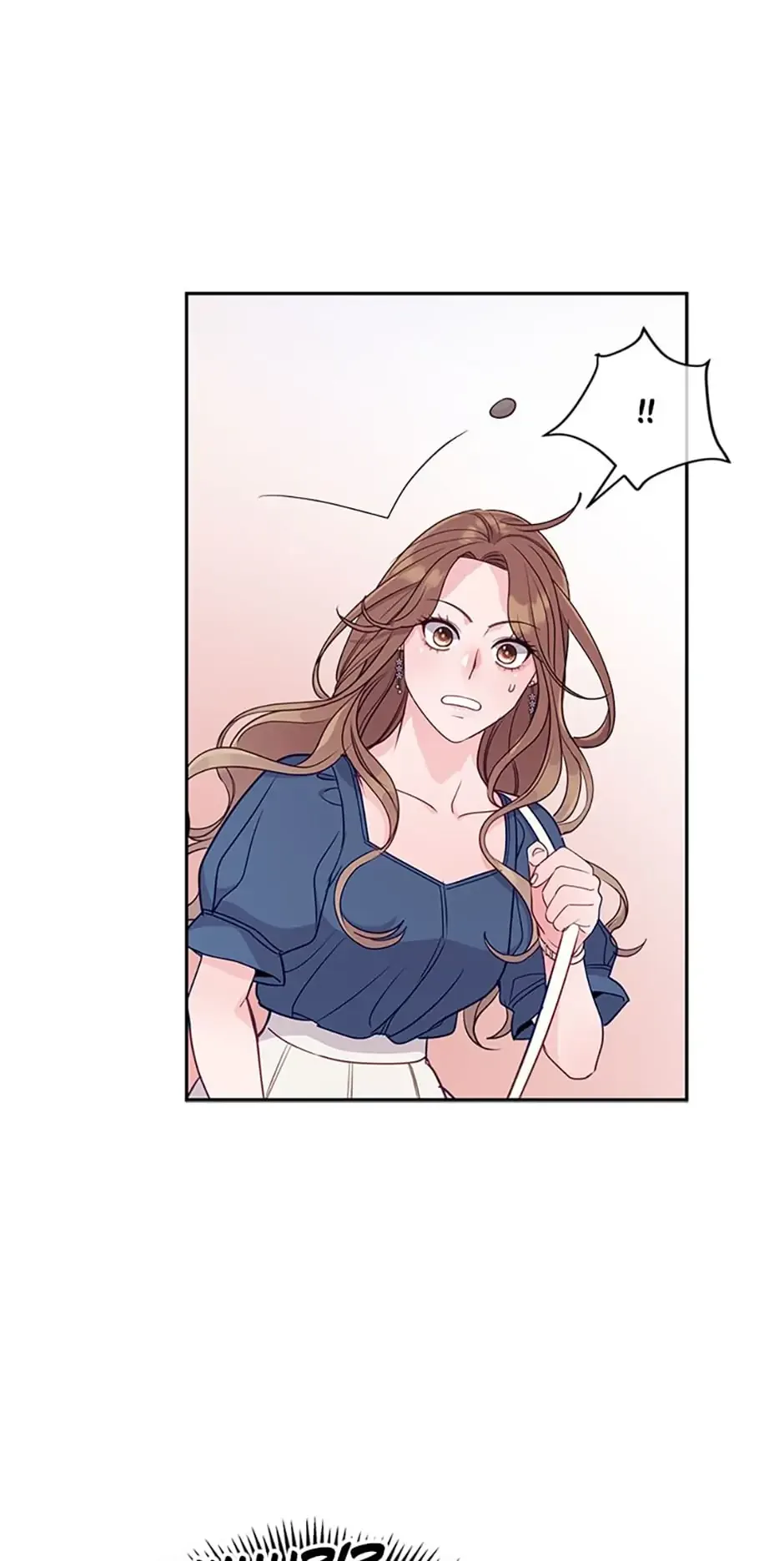 A Suspicious Confession Chapter 26 page 68