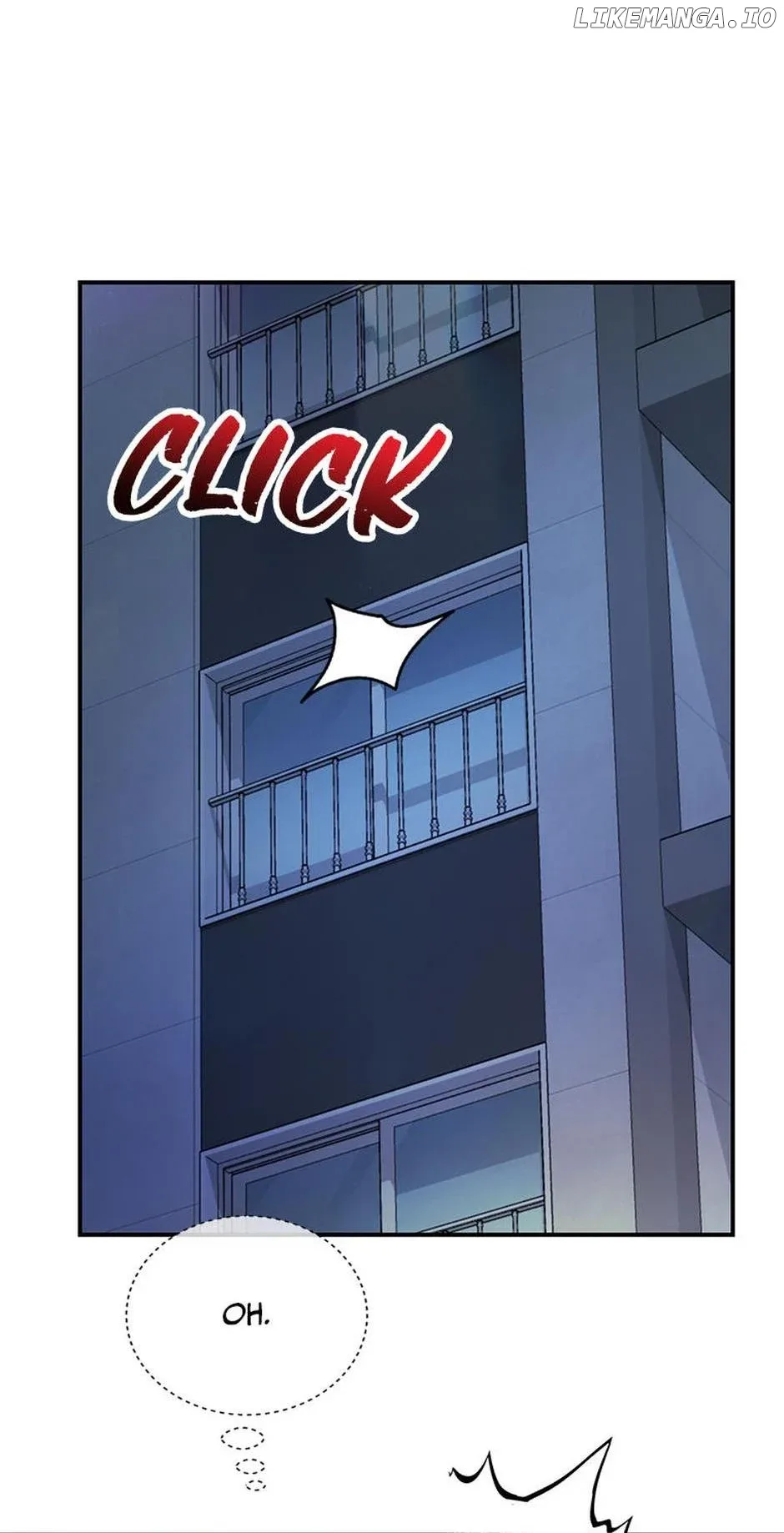 A Suspicious Confession Chapter 59 page 63