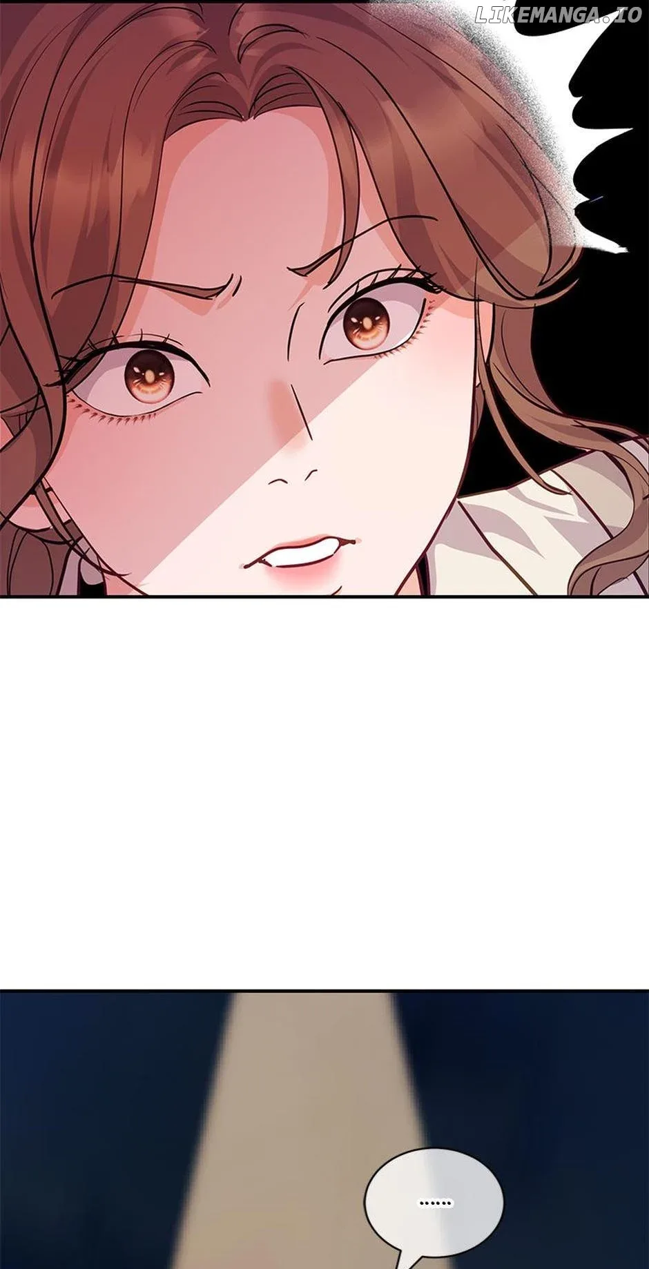 A Suspicious Confession Chapter 59 page 64